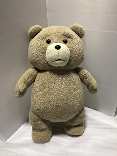 楽天市場】ted ぬいぐるみの通販 楽天市場】ted ぬいぐるみの通販