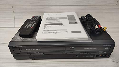 楽天市場】dxr160v リモコンの通販 楽天市場】dxr160v リモコンの通販