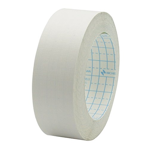1個ホワイト/25mm×10m巻/BK-255・Color:ホワイトSize:25mm×10m巻Style:1個・パッケージ個数:1・【サイズ】幅25mm×10m巻・【綴じ枚数】3~30枚(目安)・【基材】古紙パルプ配合率50%再生紙・【粘着】アクリル系・【はく離紙】ノンポリラミ紙仕様書や文書の簡易製本、本やノートの補強・補修に便利に使える「製本テープ」。 耐摩耗性、耐折性に優れているので、色落ちがほとんどない。 耐候性、耐老化性優れた粘着を使用しているので、キレイに長く製本できる。 テープと はく離紙は、裏紙にスプリット(切れ目)が入って、はがしやすく位置合わせに便利。 グリーン購入法適合。