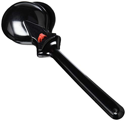 KC(ケーシー) カスタネット Flapper Castanet OP-FCA01