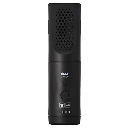マクセル(maxell) オゾネオ スティック MXAP-ARS50 マクセル(maxell) オゾネオ スティック MXAP-ARS50