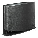 アイ・オー・データ WiFi ゲーミングルーター 無線LAN Wi-Fi6 AX3000 2402+574Mbps IPv6対応 日本メーカー【(2)