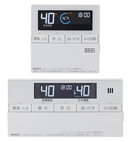 Ρ(NORITZ) ⥳ Ἴޥå (RCJ101EMULTI) RC-J101E-MULTI