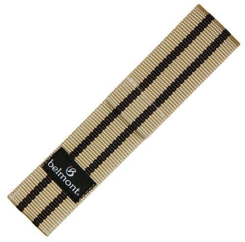 ベルモント(Belmont) BM-074 カトラリーケース