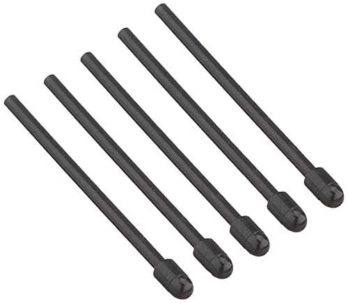 Wacom One Pen替え芯(標準芯5本) Wacom One Pen替え芯(標準芯5本)