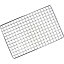 #5: イワタニ 炉ばた大将「炙家」専用部品 替え網 CB-RBT-Z-AMIの画像