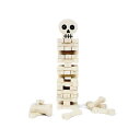 KIKKERLAND キッカーランド Stack The Bones スタックザボーン 1537