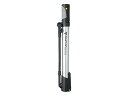TOPEAK(トピーク) マウンテン モーフ