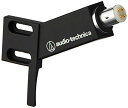 Audio Technica(I[fBIeNjJ) Audio-Technica AT-HS4 jo[T ^[e[u wbhVF u