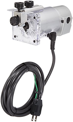 ޥ(Makita) ȥ 6mm 3701