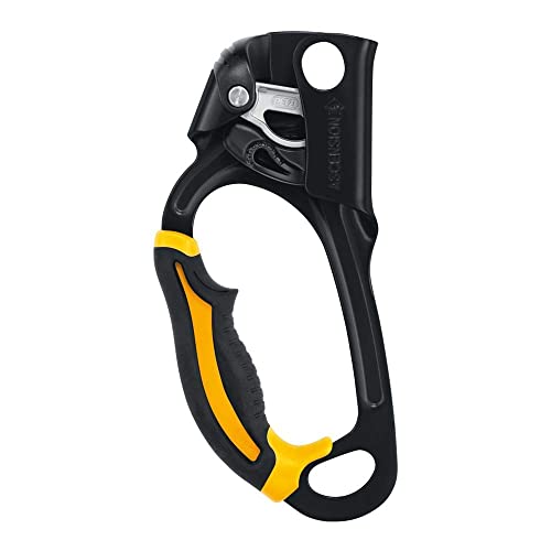 PETZL(ڥĥ) B17ALA å󥷥 L