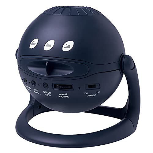楽天市場】homestar granityの通販 楽天市場】homestar granityの通販