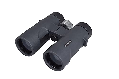 SIGHTRONJAPAN サイトロンジャパン 双眼鏡 ダハプリズム 8倍 42口径 EDレンズ SIII 8X42ED II SIB25-1 SIGHTRONJAPAN サイトロンジャパン 双眼鏡 ダハプリズム 8倍 42口径 EDレンズ SIII 8X42ED II SIB25-1