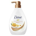 Dove(_){fB\[v CXt@[g&LNZC ({fBEHbV) { 480g