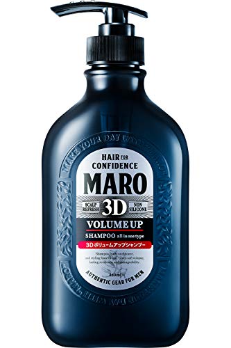 MARO 3D {[Abv Vv[ EX Y ZA fBtFXJv mVR { 460~bg (x 1)