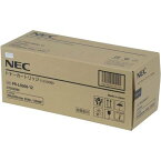 NEC PR-L5500-12トナー(12500枚) NE-TNL5500-12J