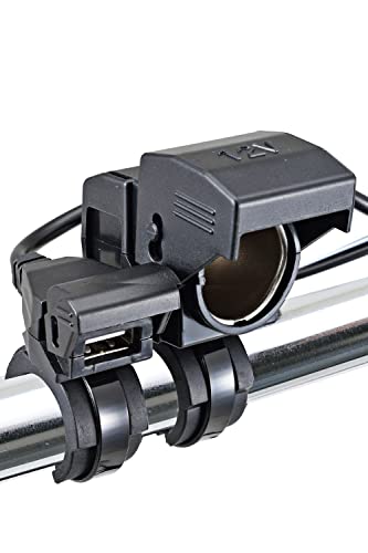 륮ޡåȤ㤨֥ǥȥ(Daytona Х USBŸ(5V/2.1A å(12V5A ɿ Хåƥ꡼³  USB-A1פβǤʤ2,567ߤˤʤޤ