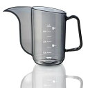 HARIO(ハリオ) V60ドリップケトル・エアー 実用容量350 透明ブラック 日本製 VKA-35-TB