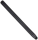Wacom ペンタブレット ペンタブ オプション 替え芯 Cintiq/Intuos/Bamboo/DTx用 標準芯 ブラック 5本入り ACK(2)