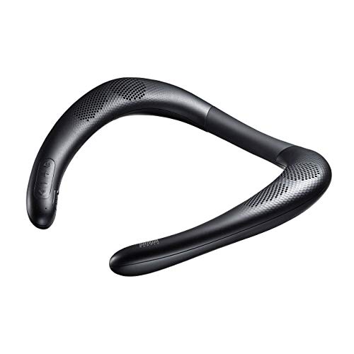 ����掠�ץ饤 Bluetooth��������֥�ͥå����ԡ����� �����ɿ�IPX5�б� ���� MM-SPBT4BK