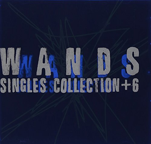 乐天商城 - SINGLES COLLECTION +6