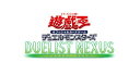 遊戯王OCGデュエルモンスターズ DUELIST NEXUS