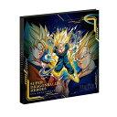 バンダイ(BANDAI) スーパードラゴンボールヒーローズ 12th ANNIVERSARY SPECIAL SET -1つになった2つの力-