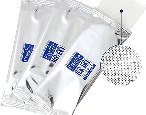 륮ޡåȤ㤨֥եåץ饹 륳ݥåȥ JO-2 1002(200פβǤʤ3,700ߤˤʤޤ