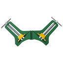 SK11 コーナークランプ 固定板幅 70mm以下 SKC-1
