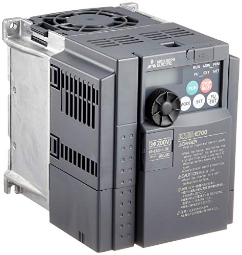 楽天市場】三菱 インバータ fr-e720の通販 楽天市場】三菱 インバータ fr-e720の通販
