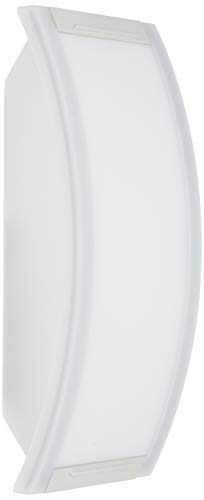 大光電機（DAIKO） アウトドアライト 【ランプ付】 LED電球 4.6W（E26） 電球色 2700K DWP-39066Y