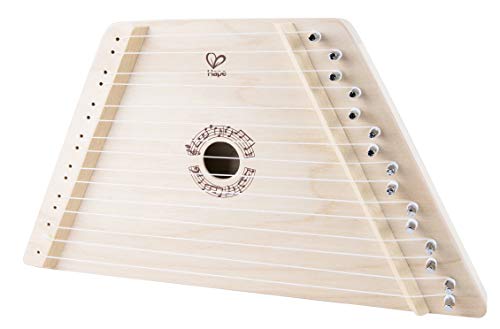 Hape(ハペ) ハッピーハープ E0323