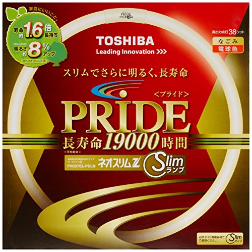  ͥZ PRIDE(ץ饤) ķ֥饤 27 3Ĺŵ忧 FHC27EL-PDLN