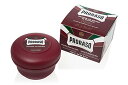 PRORASO (ポロラーソ) PRORASO(ポロラーソ) シェービングソープ ノーリッシュ 髭剃り メンズ シェービングフォーム 敏感肌 サ