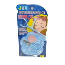 コジット ふたえ用アイテープ 夜用