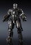 S.H.Figuarts アイアンマン マーク1 -《Birth of Iron Man》 EDITION-