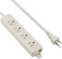 パナソニック WCH2314H OAタップ(2)