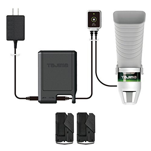 楽天市場】タジマ 風雅 フルセットの通販