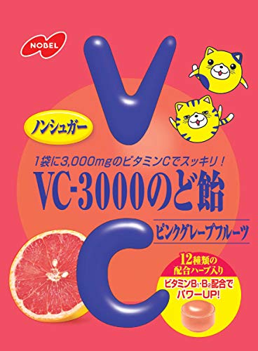 m[x VC-3000̂ǈ sNO[vt[c 90g~6 (P[X̔)