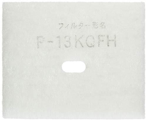 乐天商城 - MITSUBISHI 交換用外気清浄フィルター P-13KQFH