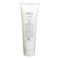 ＆Ratia アンドラティア クレンジング 業務用 280g