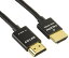 Хåե BUFFALO HDMI֥ ॿ 5.0m BSHD3S50BK