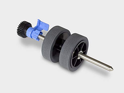 エプソン スキャナ－ 給紙ローラー DSA3PRL3