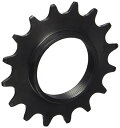 シマノ(SHIMANO) リペアパーツ 13Tギア(1/2×1/8) HB-7600-R SS-7600 Y27913100