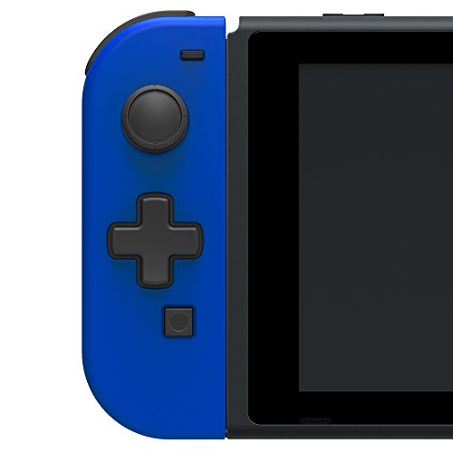 gу[hp \R (L) for Nintendo Switch