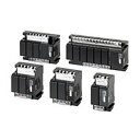 OMRON(オムロン) フロートなしスイッチ コンパクトタイプ 61F-G□Nタイプ 61F-G4N(3)