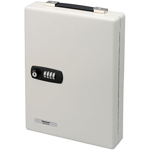 ʥХ䥷 뼰ܥå 60ļ NKB-D06