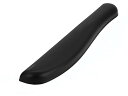Kensington ErgoSoft リストレストfor メカニカル & ゲーミング Keyboard (ラージ) K52798JP(2)
