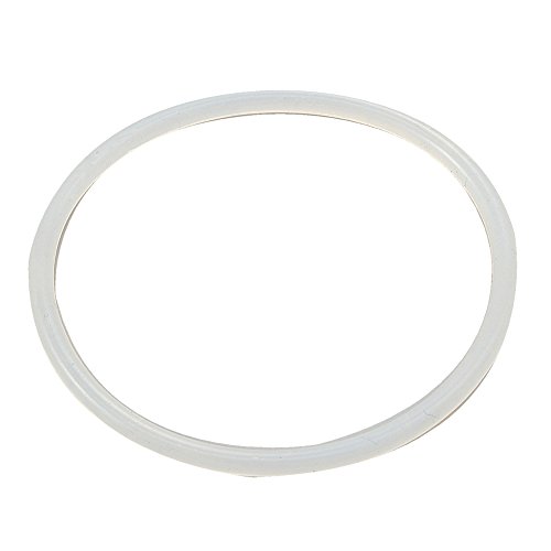 デイトナ(Daytona) バイク用 スマホホルダー補修用 シリコンバンド IH-100D/250D/400D/550D(品番79350/793