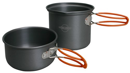 DUG(ダグ) POT-M DG-0207